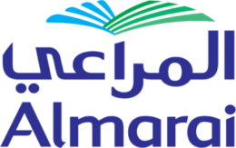 Almarai_Corporate_Logo.svg