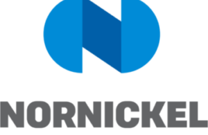 _nornickel