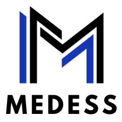 Medess